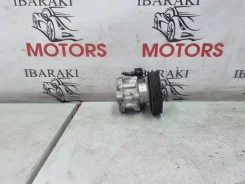 ����� �������������� ���� volkswagen Passat 8D0145156K B5+ 8D0145156K ����