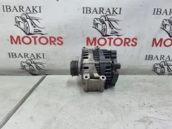 ��������� Audi A6 06E903016T C6 CCE 06E903016T ����