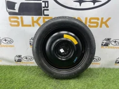 �������� ������ R16 5x100 Subaru Legacy B4 2002� #70 (������ 35 375km) 28111AC232 BEE EZ30 28111AC232 ����