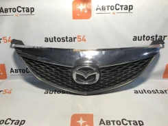 ������� ��������� Mazda Atenza GJ6A50712 GGEP GJ6A50712 ����