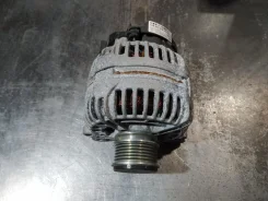 ��������� Volkswagen Beetle 1997-2011 038903018Q 1Y7 AWU 038903018Q ����