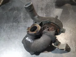 ������� Volkswagen Golf 1997-2006 06A145713B MK4 AWU 06A145713B ����