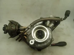 ������� Citroen C5 9682778680 1 ���������� RHR 9682778680 ����