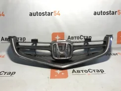 ������� ��������� Honda Accord 2002 71121SEA003ZA CL7 K20A 71121SEA003ZA ����