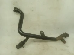 �������� ������� ���������� Audi A6 06B121065AC 06B121065AC ����