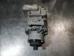 ���������� ������������ Audi A5 2007-2016 8K0260805H 8T CAUA 8K0260805H ����