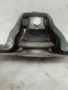 ������� ��������� Renault Logan 8200780780 8200780780 ����