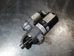 ������� Audi A5 2007-2016 0001108466 8T CAUA 0001108466 ����