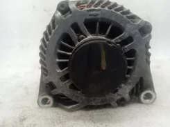 ��������� Peugeot Expert 9654752880 9654752880 ����