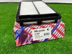 ������ ��������� ��������� Honda Avancier 17220PAAA00 TA1 17220PAAA00 ����