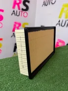 ������ ��������� ��������� Jetour Dashing / X90 / X70 F081109111HD 1.6 F081109111HD ����