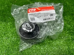 ����������� Toyota Ipsum 4865544010 SXN10 4865544010 ����