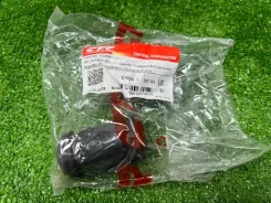 ����������� Toyota Ipsum 4806844010 SXN10 4806844010 ����
