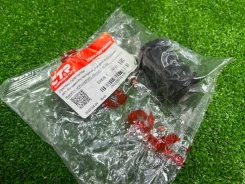 ����������� Toyota Ipsum 4806844010 SXN10 4806844010 ����