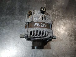 ��������� Subaru Impreza 2011-2016 23700AA911 G13 FB20 23700AA911 ����