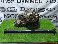 �������� + ������ BMW X5 2003 27107504568 E53 M54B30 27107504568 ����