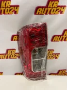 ����-������ Dongfeng DF6 265555JG0B, ������ ����� 265555JG0B ����