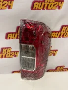 ����-������ Dongfeng DF6 265505JG0A, ������ ������ 265505JG0A ����