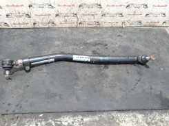 ���� ������� ���������� Renault T 2018 22526506 DXI13 449HP E5 22526506 ����