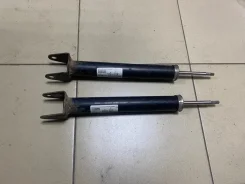 ����������� Mercedes-Benz M-Class A1663261500 W166, ������ A1663261500 ����