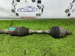 ������ Mercedes-Benz S-Class A2213306300 W221, �������� ����� A2213306300 ����