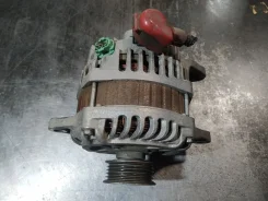 ��������� Subaru Exiga 2008-2015 23700AA611 YA EJ204 23700AA611 ����
