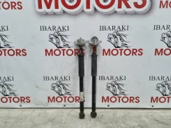����������� �������� volkswagen Polo 6R0513025 MK5, ������ 6R0513025 ����