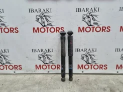 ����������� �������� Nissan X-Trail 562103UB0A T31, ������ 562103UB0A ����