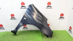 ����� Toyota Funcargo 5381152020 NCP20 2NZFE, �������� ������ 5381152020 ����