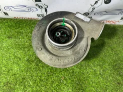 ������� holset ����� Volvo FH FM 4044108 D13 4044108 ����