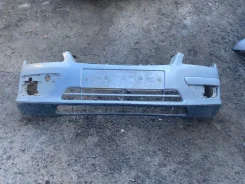 ������ �������� Ford Focus 1351533 2 1.6 HWDB 1351533 ����