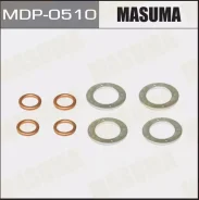 ����� ��� �������� toyota town ace noah 1997 MDP0510 CR50 3CT MDP0510 ����