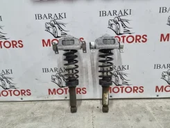 ������ �������� volkswagen Touareg 7L6513029E 7L, ������ 7L6513029E ����