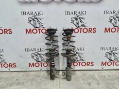 ������ Mazda 6 GHT634700A GJ, �������� GHT634700A ����
