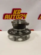 ������� Haval F7 / F7X 2019- 3104100XKZ17B, ������ 3104100XKZ17B ����