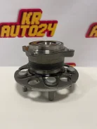 ������� Haval F7 / F7X 2019- 3104100XKZ17B, ������ 3104100XKZ17B ����