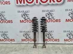 ������ volkswagen Passat 3B0413031Q B5+, �������� 3B0413031Q ����