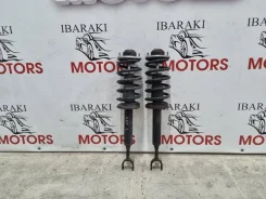 ������ volkswagen Passat 3B0413031Q B5+, �������� 3B0413031Q ����