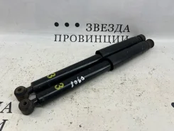 ����������� �������� Mercedes-Benz E-����� 1992 1243262100 W124 M103.940, ������ 1243262100 ����