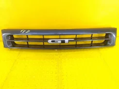 ������� ��������� Toyota Starlet 5311110390B0 EP82 4EFTE 5311110390B0 ����