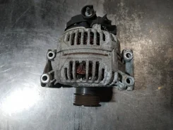 ��������� Saab 9-3 2002-2011 12803492 YS3F B207R 12803492 ����