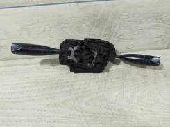 ���������� ������������� Mazda 626 1995 175112 GE FS 175112 ����