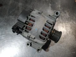 ��������� Peugeot 308 2007-2015 V75765138001 T7 EP6 V75765138001 ����