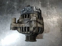 ��������� Volvo S40 1995-2004 9162468 VS29 B4164S 9162468 ����