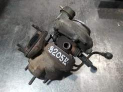 ������� Saab 9-3 1998-2003 9198631 YS3D B205E 9198631 ����