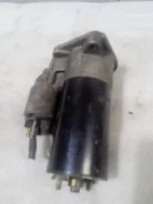 ������� Volvo S60 0001109252 0001109252 ����