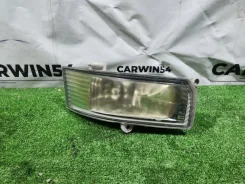 ���� ��������������� Toyota Camry 8122006040 ACV30 2AZFE, �������� ����� 8122006040 ����