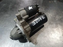 ������� Saab 9-3 1998-2003 4966842 YS3D B205E 4966842 ����