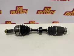������ Honda CR-V 44305T0AA00 RM4 K24Z, �������� ������ 44305T0AA00 ����