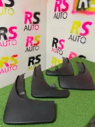 ��������� Toyota RAV-4 2000-2005 Ltdnbrav420002005 ACA20 LTDNBRAV420002005 ����
